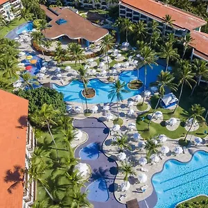 marulhos-suites-hotel.portodegalinhashotels.com/