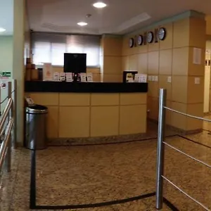 Luni Hotel
