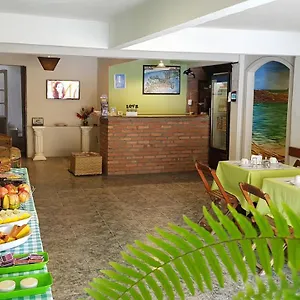 pousada-das-americas.cabofriohotels.org/