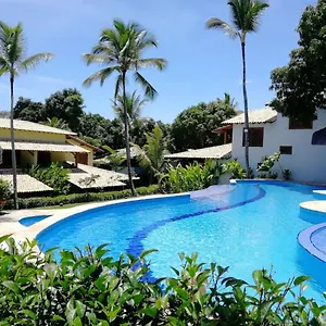 charm-bahia-residencias.hotelsportoseguro.com/