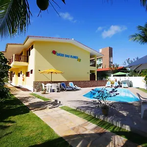 condominio-oasis-das-flores.portodegalinhashotels.com/